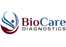 BioCare-Diagnostics-Logo-Final