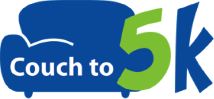 Couchto5k